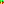 Destellos dst-4880106