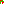 Destellos dst-4880107