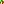 Destellos dst-4880108