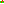 Destellos dst-488011