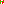 Destellos dst-4880112