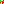 Destellos dst-4880114