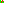 Destellos dst-488012