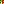Destellos dst-4880124