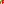 Destellos dst-4880126