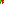 Destellos dst-4880127