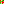Destellos dst-4880128