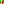 Destellos dst-4880129