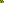 Destellos dst-488013