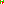 Destellos dst-4880135