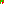 Destellos dst-4880136