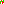 Destellos dst-4880138