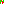 Destellos dst-4880140