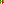 Destellos dst-4880141