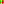 Destellos dst-4880142