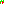 Destellos dst-4880143