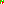 Destellos dst-4880145