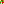 Destellos dst-4880146
