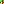Destellos dst-4880148