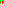 Destellos dst-4880152