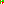 Destellos dst-4880153