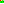 Destellos dst-488016