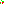 Destellos dst-4880160