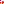 Destellos dst-4880161