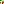 Destellos dst-4880162