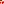 Destellos dst-4880163