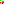 Destellos dst-4880166