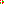 Destellos dst-4880167