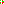 Destellos dst-4880168
