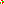 Destellos dst-4880169