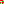 Destellos dst-4880170