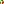 Destellos dst-4880171