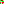 Destellos dst-4880172