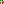 Destellos dst-4880173