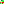 Destellos dst-4880176