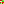 Destellos dst-4880178