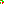 Destellos dst-4880179