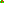 Destellos dst-488018