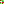 Destellos dst-4880181