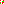 Destellos dst-4880183