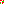 Destellos dst-4880185