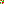 Destellos dst-4880186