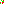 Destellos dst-4880187