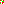 Destellos dst-4880188