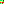 Destellos dst-4880189