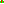 Destellos dst-488019